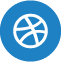 Web