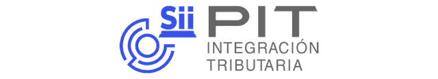 Logo PIT